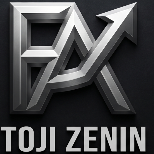 PROJECT TOJI